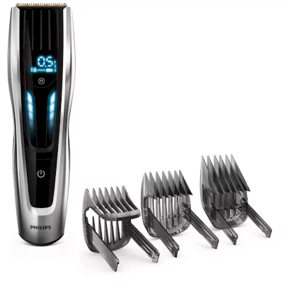Strižnik Philips HC9450 (Hairclipper series 9000)