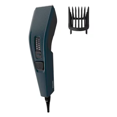 Strižnik Philips HC3505 (Hairclipper series 3000)