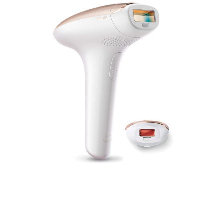 IPL – aparat za odstranjevanje dlak Philips SC1997