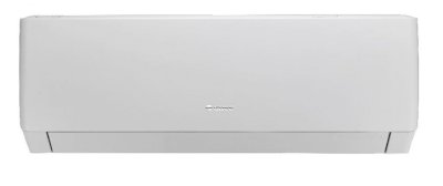 Klimatska naprava GREE Pular ECO 2,50 kW (GWH09AGAXB-K6DNA1A/I + GWH09AGAXB-K6DNA1A/O)