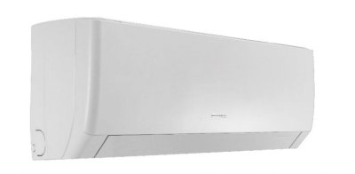 Klimatska naprava GREE Pular ECO 2,50 kW (GWH09AGAXB-K6DNA1A/I + GWH09AGAXB-K6DNA1A/O)