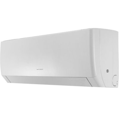 Klimatska naprava GREE Pular ECO 2,50 kW (GWH09AGAXB-K6DNA1A/I + GWH09AGAXB-K6DNA1A/O)