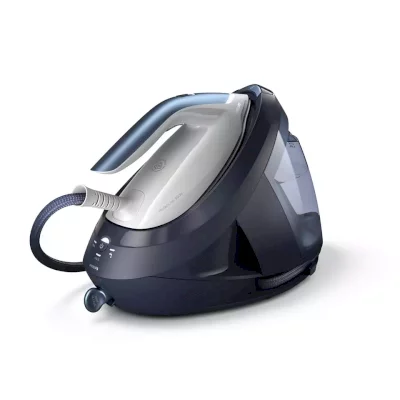 Sistemski likalnik Philips PerfectCare PSG8030