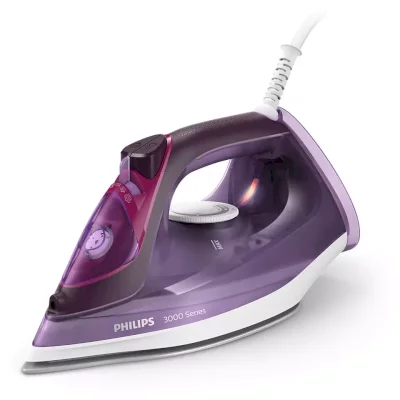Parni likalnik Philips DST3041