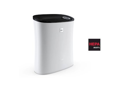 Čistilec zraka Sharp UA-PE30E-WB