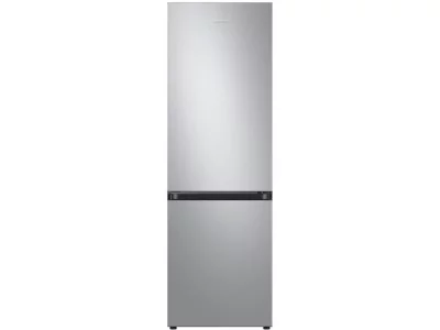 Hladilnik Samsung RB34C600ES9/EK
