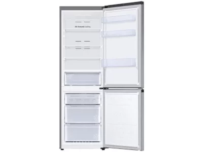 Hladilnik Samsung RB34C600ES9/EK