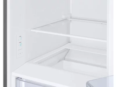 Hladilnik Samsung RB34C600ES9/EK