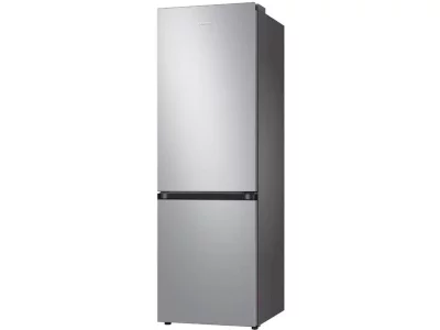Hladilnik Samsung RB34C600ES9/EK
