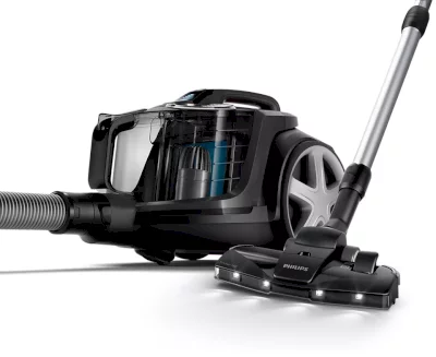 Sesalnik brez vrečke Philips PowerPro Expert FC9747/09