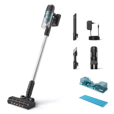 Brezžični sesalnik Philips XC3133/01
