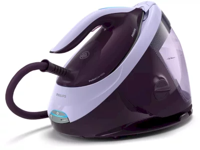 Sistemski likalnik Philips PerfectCare 7000 Series PSG7050/30