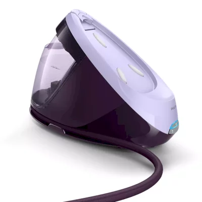 Sistemski likalnik Philips PerfectCare 7000 Series PSG7050/30