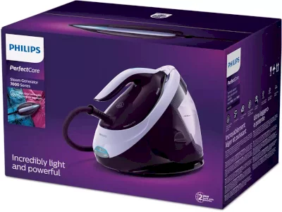 Sistemski likalnik Philips PerfectCare 7000 Series PSG7050/30
