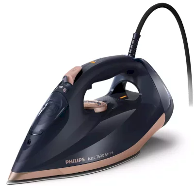 Parni likalnik Philips DST7510/80