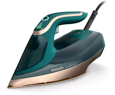 Parni likalnik Philips Azur DST8030/70