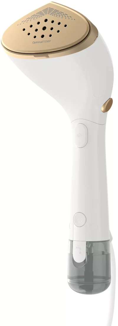 Ročni parni likalnik Philips STH7030/10