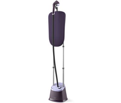 Stand Steamer Philips z možnostjo StyleBoard z nagibom STE3160/30