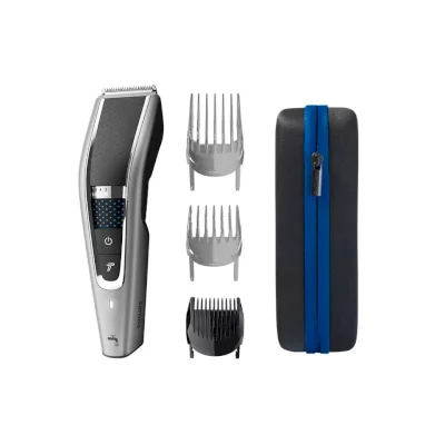 Pralen strižnik Philips HC5650/15