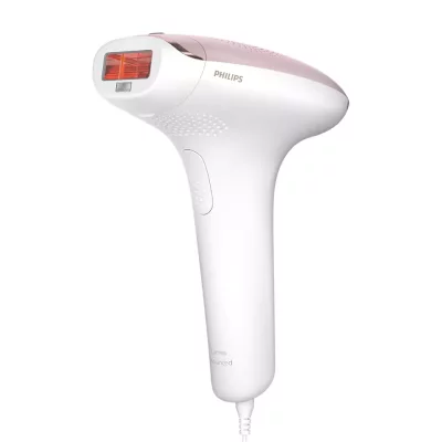 IPL – aparat za odstranjevanje dlak Lumea Advanced Philips SC1994/00