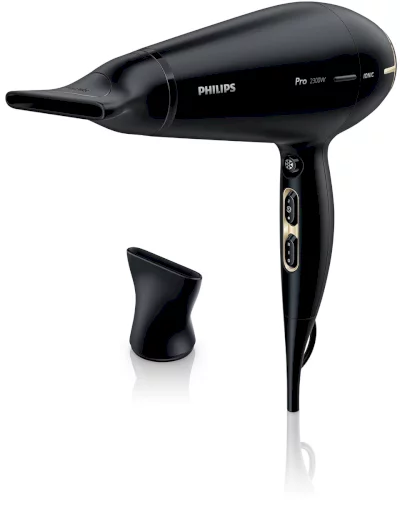Sušilnik za lase Prestige Pro Philips HPS920/00