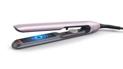 Ravnalnik las Philips BHS530/00