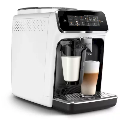 Popolnoma samodejni espresso kavni aparat Philips EP3343/50