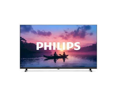 Philips 40PFS6000 LED HD Titan OS