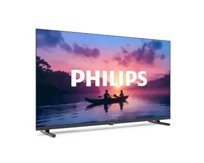 Philips 40PFS6000 LED HD Titan OS