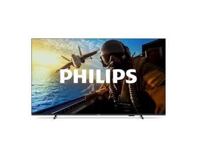 Philips 65PUS7000 LED 4K Titan OS