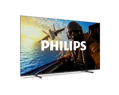 Philips 75PUS7000 LED 4K Titan OS