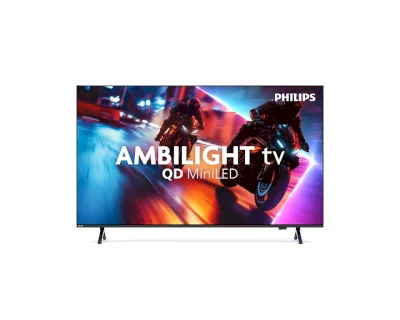 Philips 55MLED920 QD MiniLED 4K Ambilight Titan OS