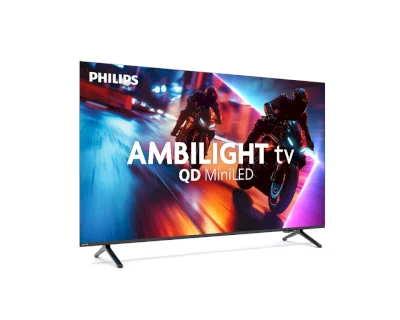 Philips 55MLED920 QD MiniLED 4K Ambilight Titan OS