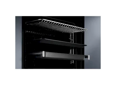 Vgradna pečica ELECTROLUX EOF5C50BZ